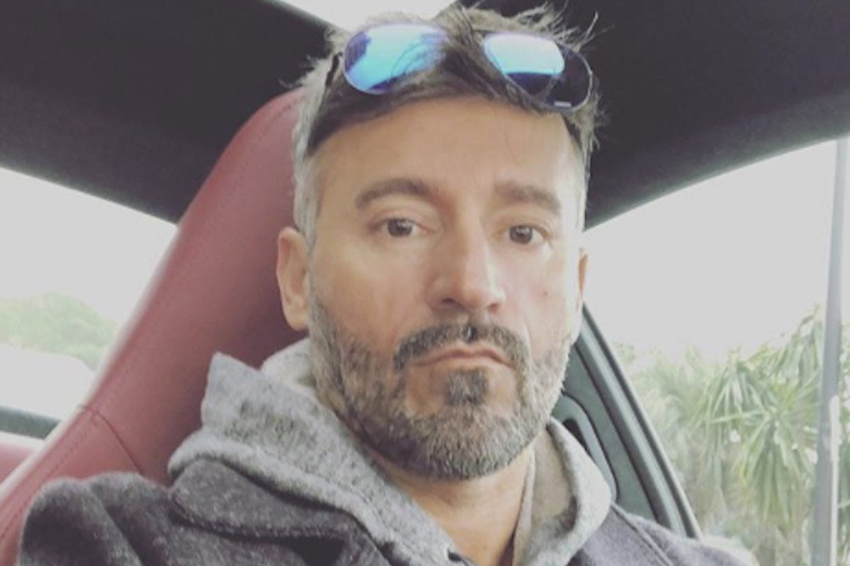 article-post