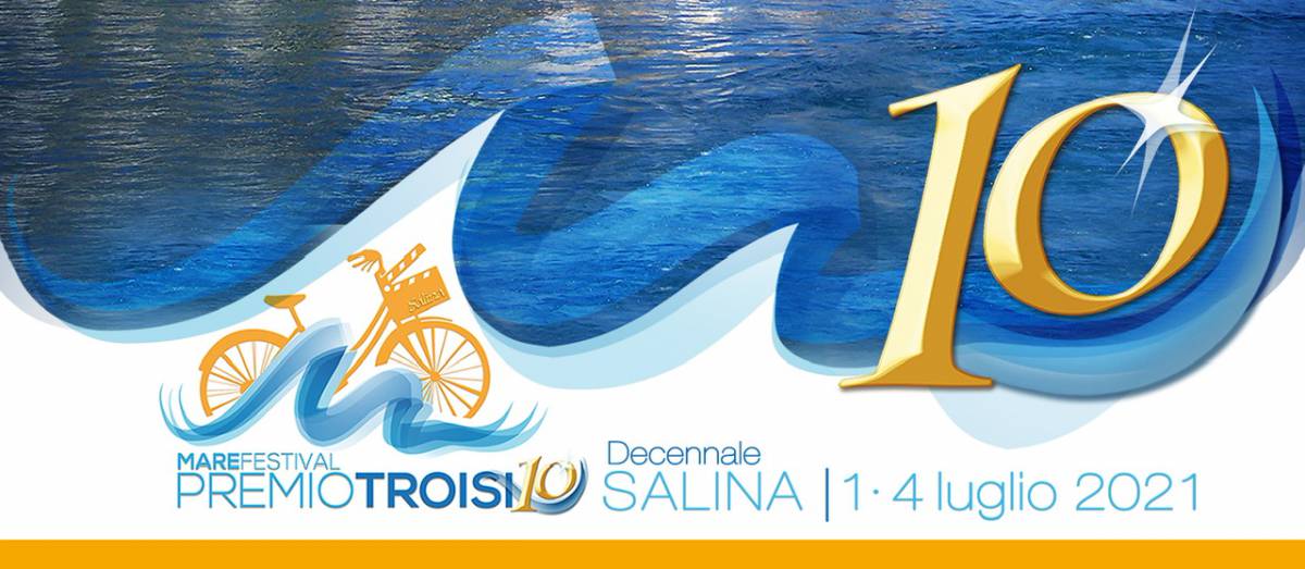 Marefestival è al suo decimo compleanno. Ecco gli ospiti article-post