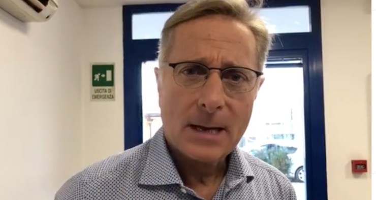 Paolo Bonolis 60 anni e il futuro in tv: resta a Mediaset? article-post