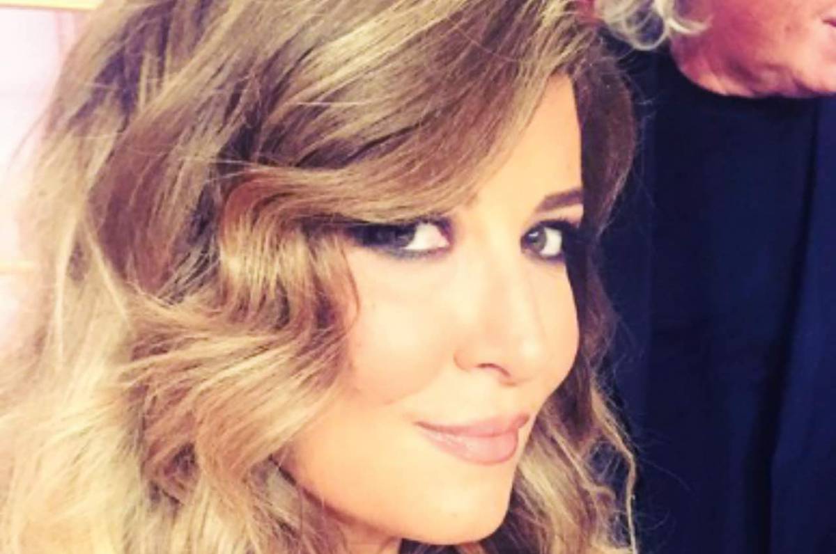 Selvaggia Lucarelli dramma famigliare: la confessione della giornalista article-post
