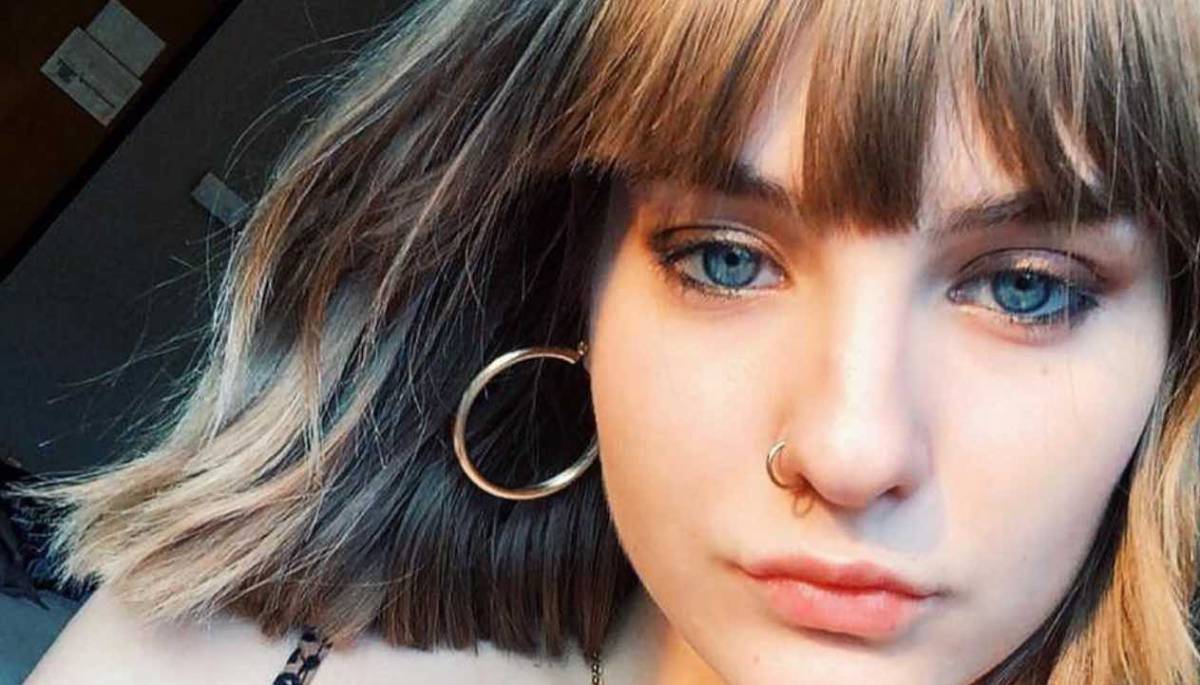 Maneskin, Victoria: “Quegli attacchi di panico che non mi facevano uscire di casa” article-post