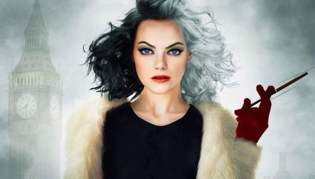 Crudelia De Mon: storia e curiosità della celebre villain Disney article-post