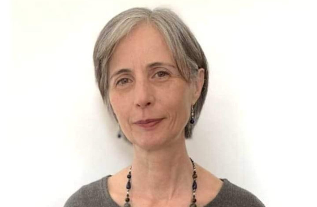 Intervista alla Dottoressa Bolgan: covid-19 e proteina spike, la verità sui vaccini article-post
