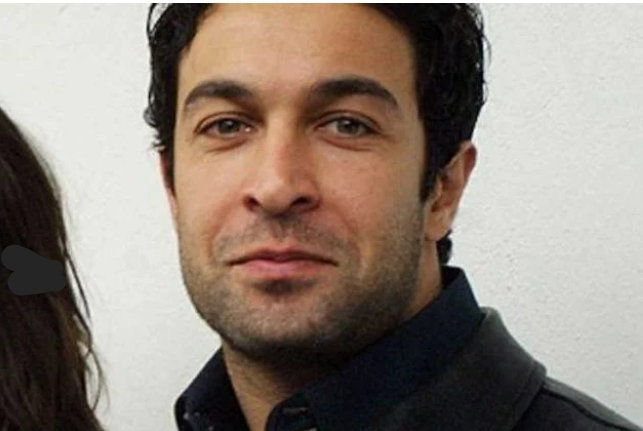 Chi era Pietro Taricone: il ricordo dell’ex gieffino a 11 anni dalla morte article-post