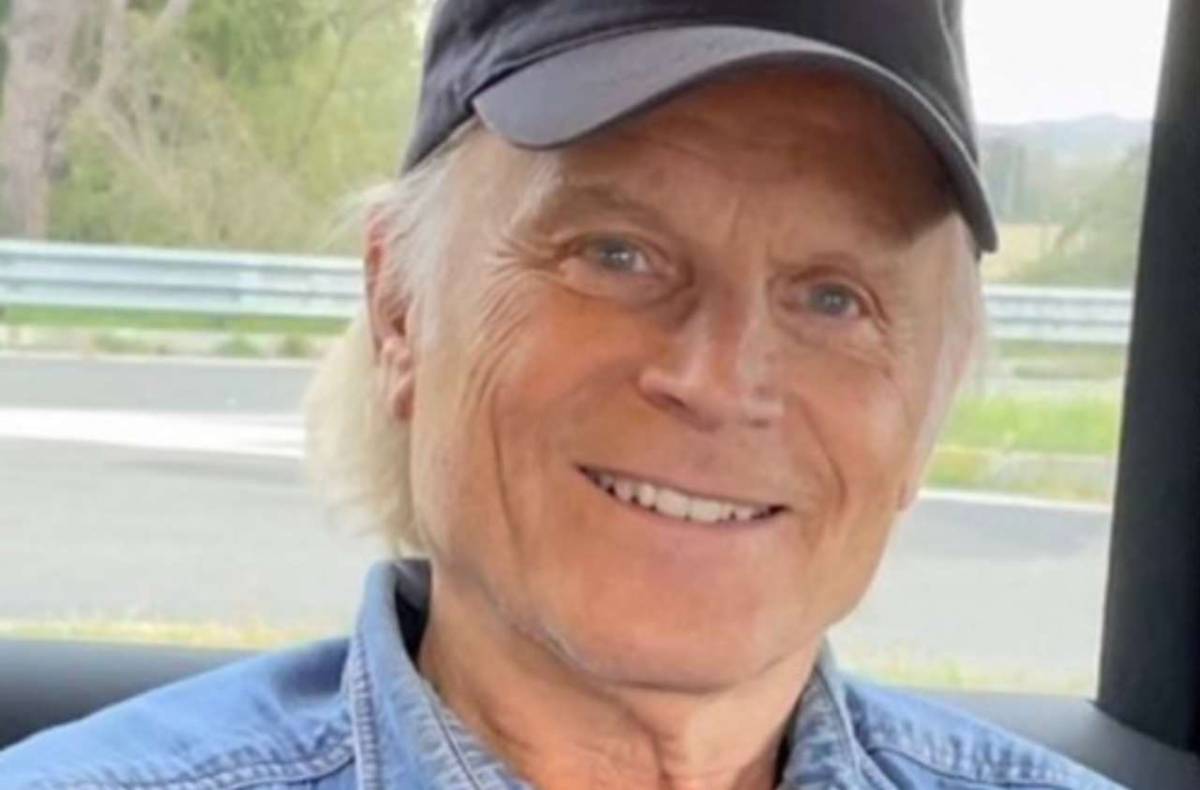 Terence Hill, ecco perchè lascia Don Matteo article-post