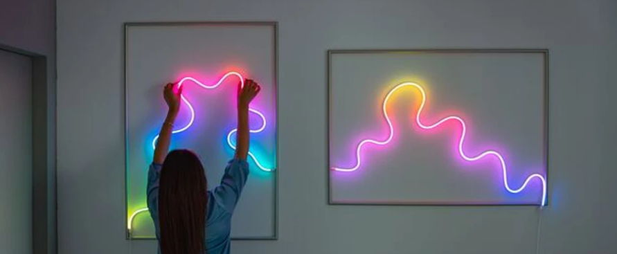 Arrivano le Twinkly Led: le decorazioni luminose intelligenti article-post