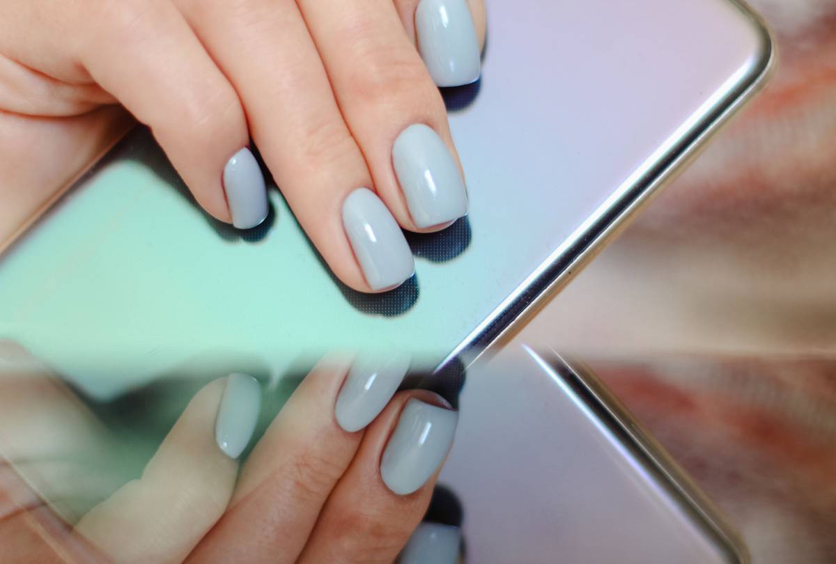 Estate Nails 2021, tutte le nuances di tendenza article-post
