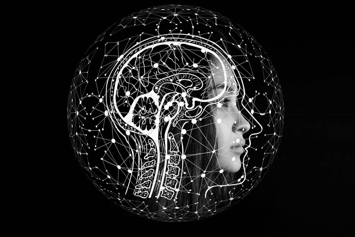 Prenditi una pausa: il nostro cervello elabora più velocemente durante il riposo article-post
