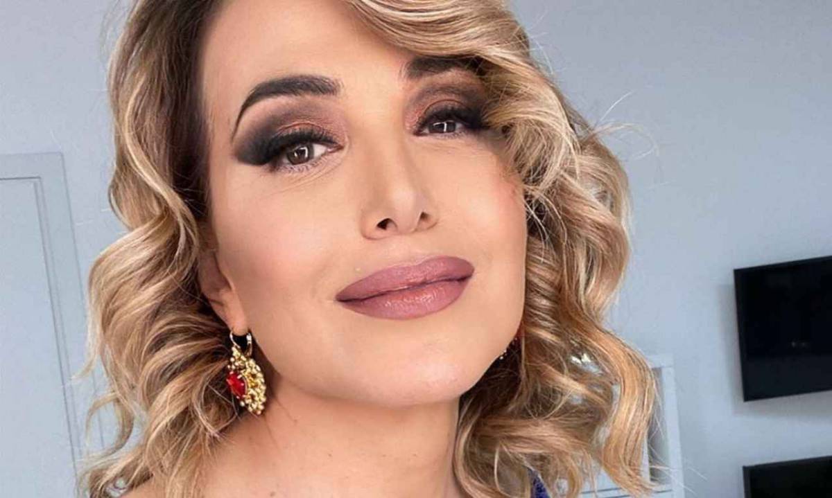 article-post