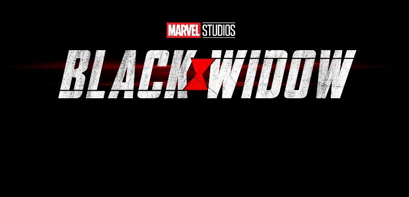Black Widow sono ufficialmente aperte le prevendite article-post