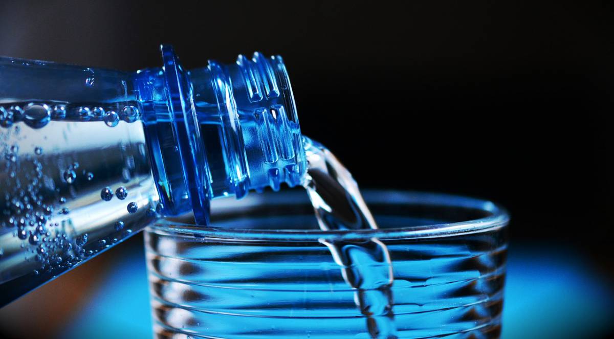 Un batterio trasforma la plastica in aromi article-post