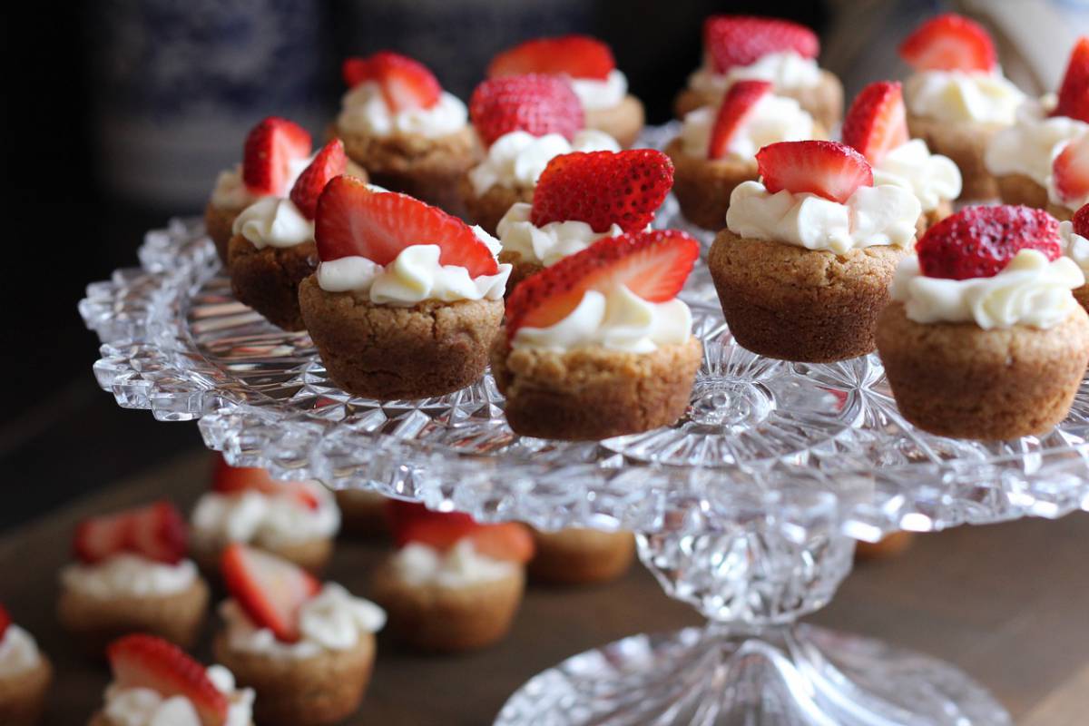 Snack più salutari? E’ possibile, secondo una nuova ricerca article-post