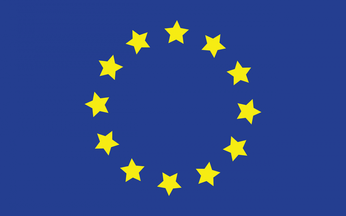 Approvato il Certificato Covid digitale dell’UE: ecco come funziona article-post