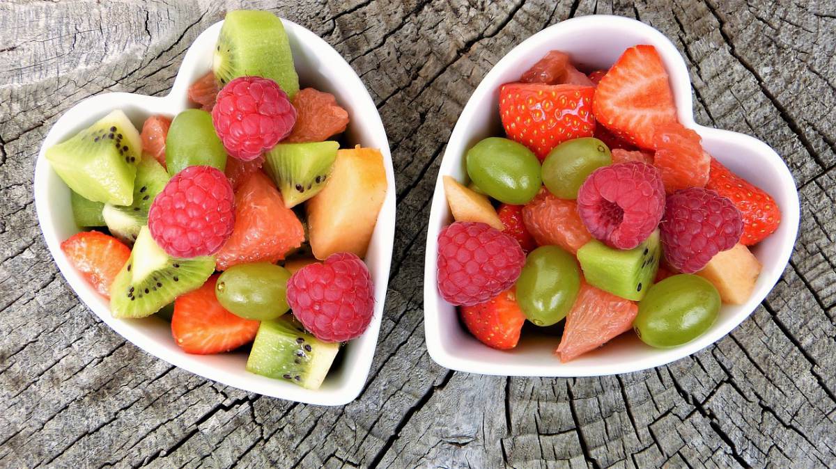Perchè è così facile ingrassare dopo una dieta? La colpa è di due alimenti article-post