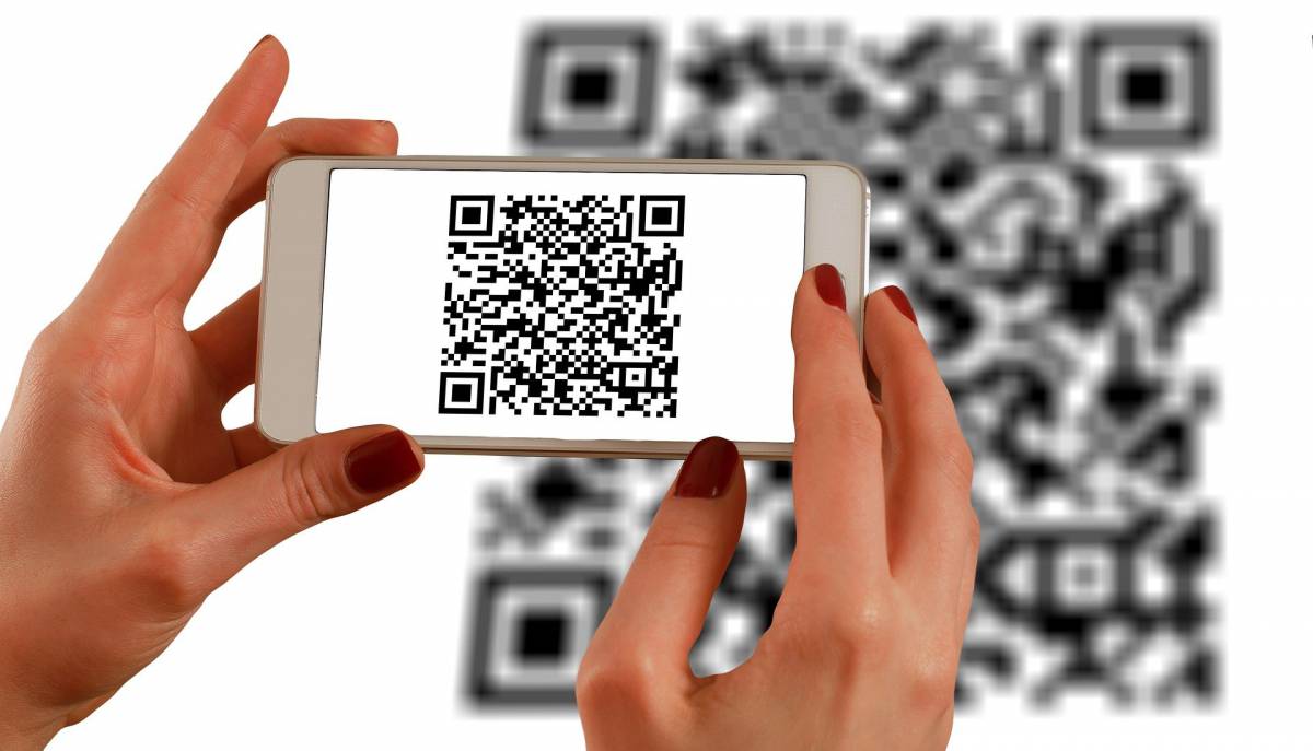 Il mistero del green pass falso intestato ad Adolf Hitler article-post