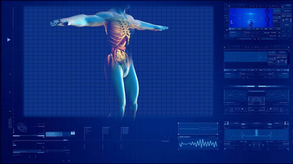 Il morbo di Crohn: nuova diagnosi attraverso un batterio ingegnerizzato article-post