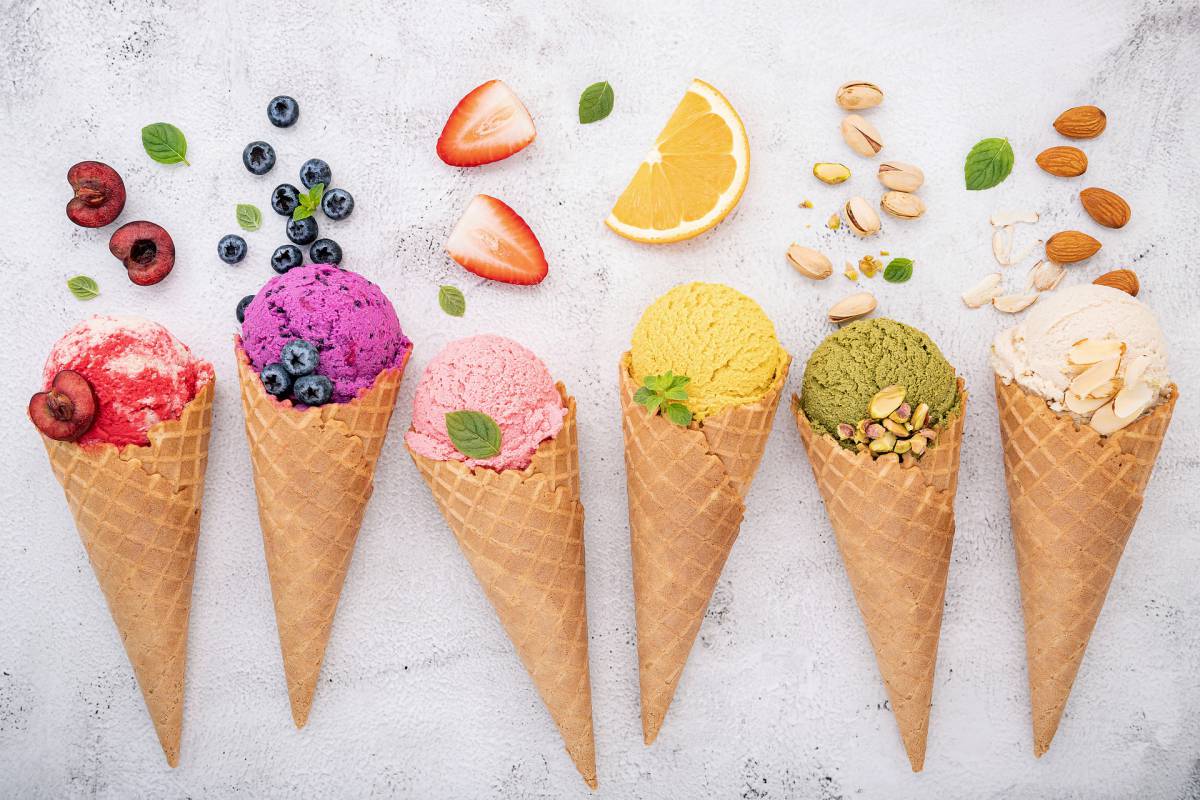 Il gelato come scegliere quello giusto article-post