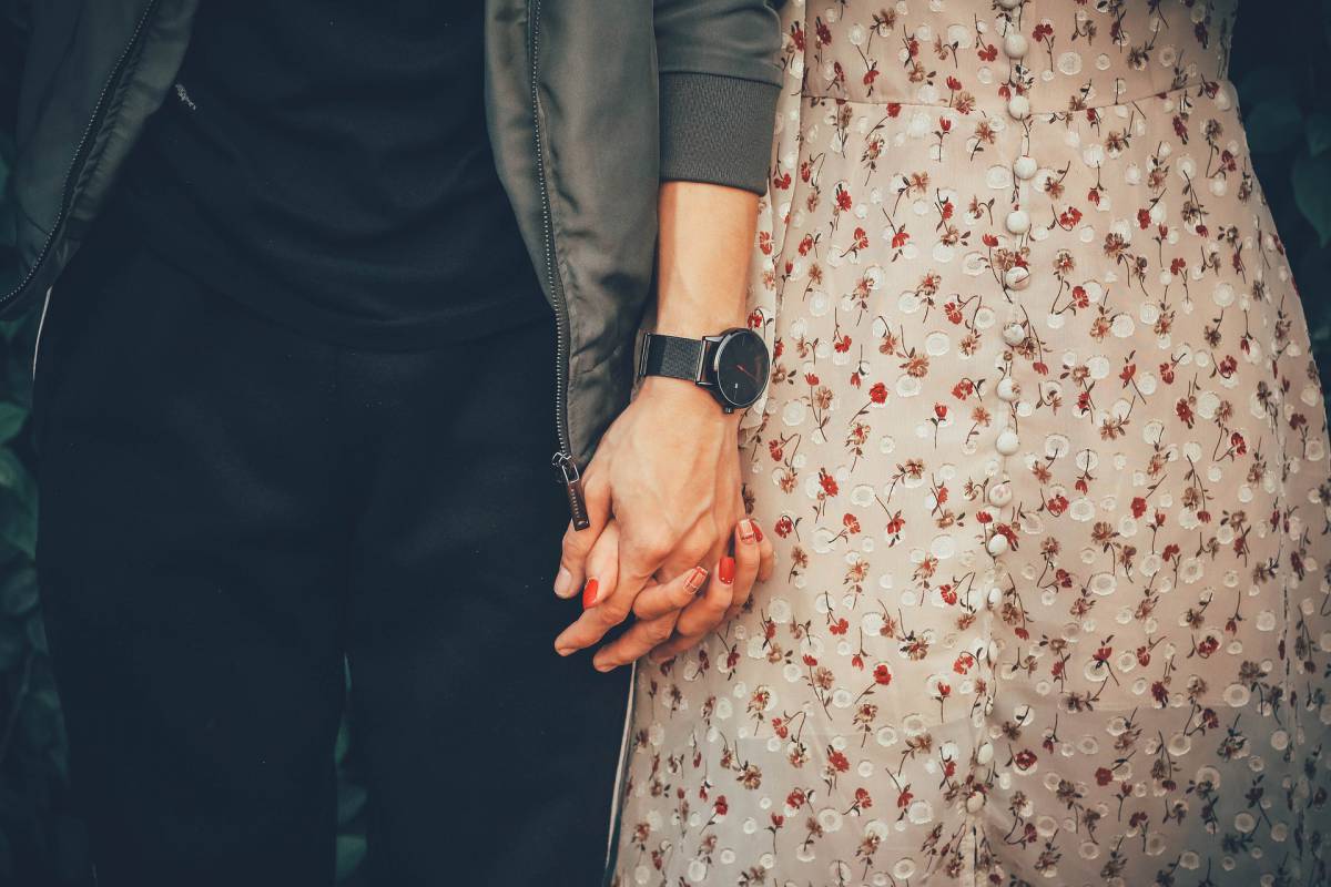 Post-Pandemic, How to Get Back on the Dating Scene and Find Love article-post
