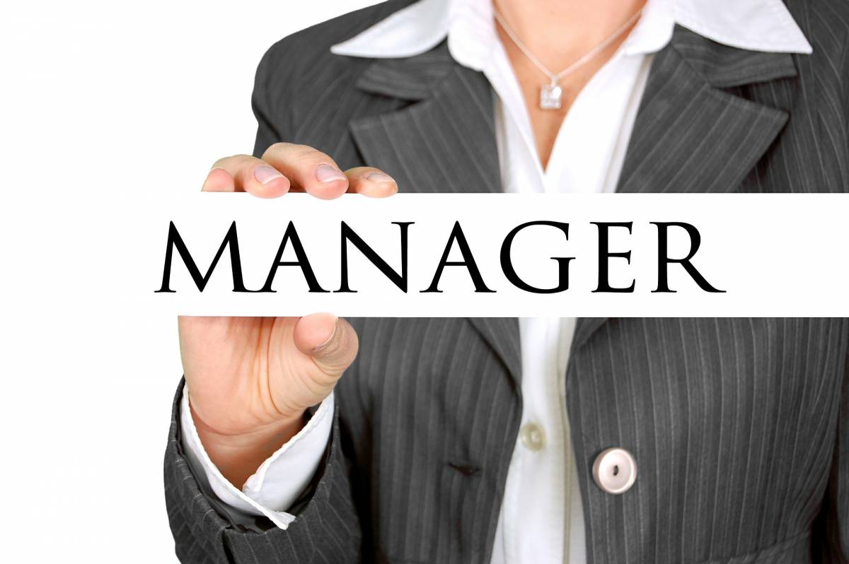 Manager d’azienda, il percorso per arrivare a guidare una grande impresa article-post