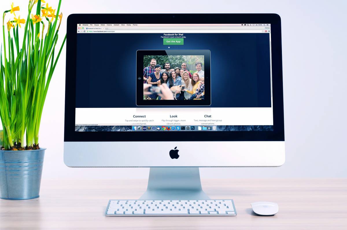 Perché anche le attività più piccole necessitano di un sito web? article-post