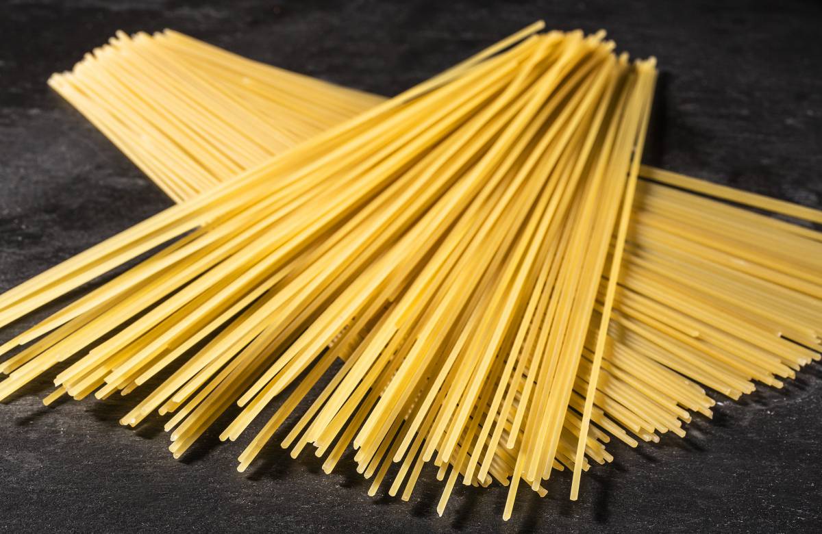Spaghetti: Nessuna traccia di glifosato nei 20 marchi di pasta analizzati article-post