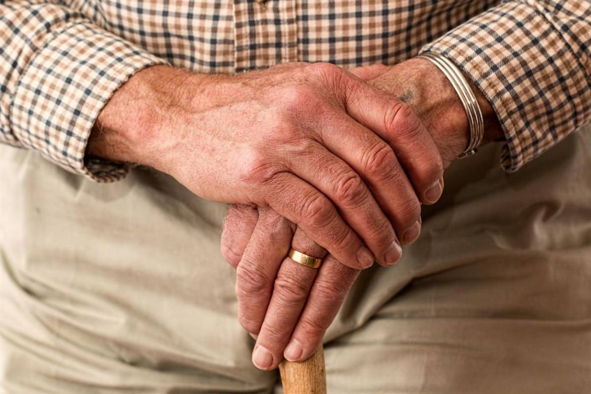 Pensioni: ecco chi ha diritto a 1.500 euro tra il 2025 e il 2027 article-post