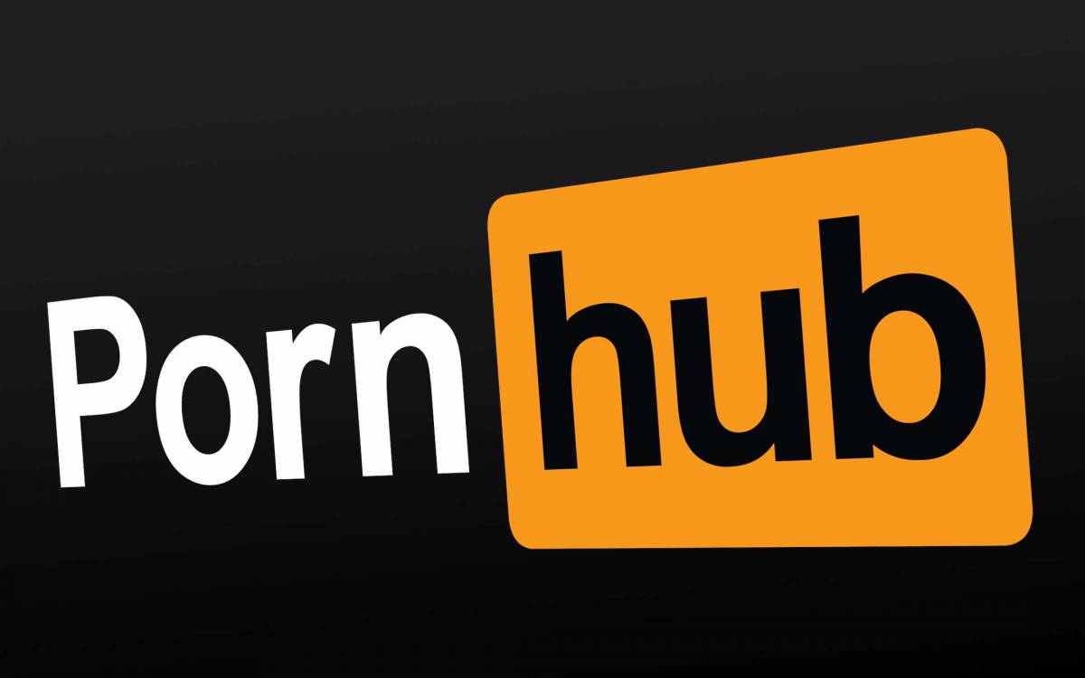 Pornhub: 34 donne sporgono denuncia perchè filmate in video senza consenso article-post
