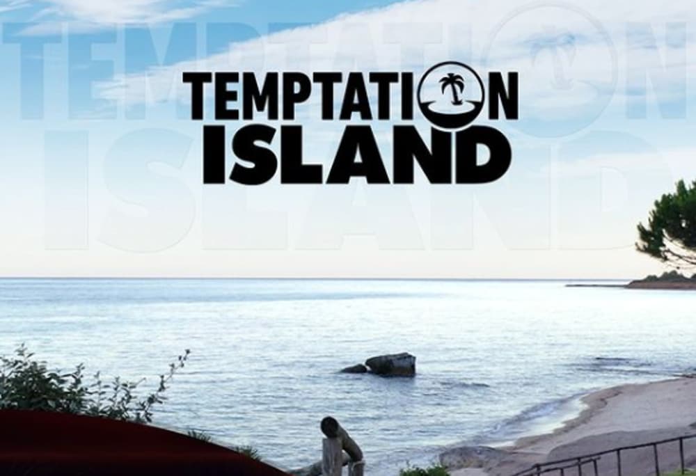 Temptation Island 2021, incidente nella notte: cosa è successo? article-post