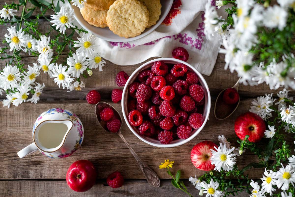 Diabete e frutta estiva: quattro frutti che puoi mangiare? article-post