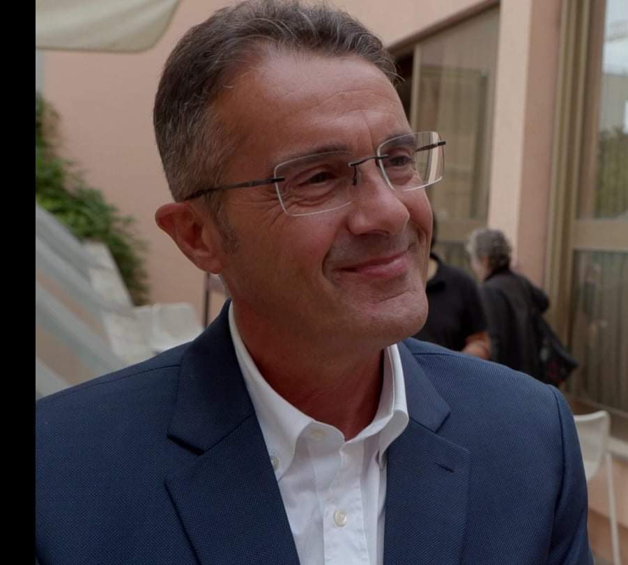 Denuncia ed esposto da parte del Luogotenente A.M. Nuzzo contro la dittatura sanitaria article-post