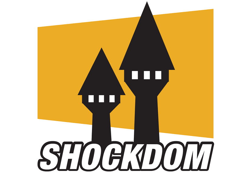 Silenzio, parla Shockdom article-post