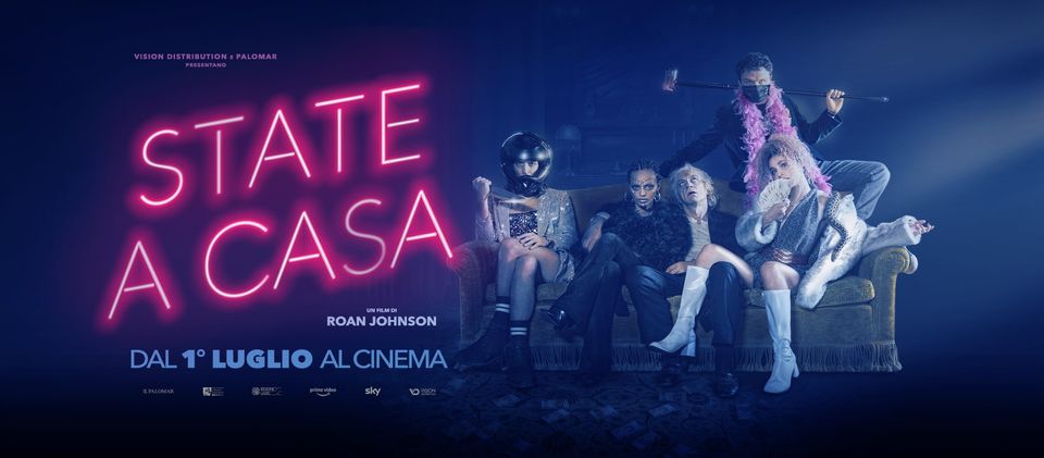 State A Casa dal 1° luglio al cinema article-post