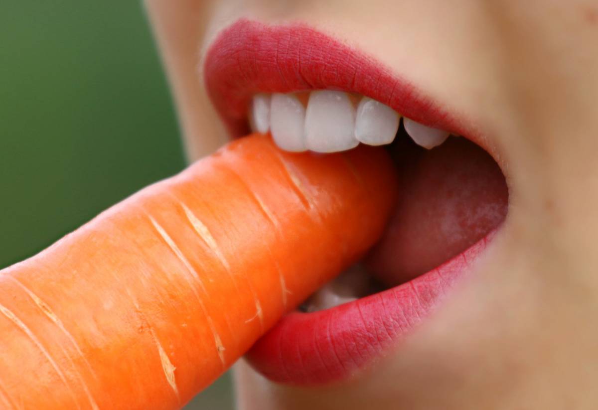 Perdita dei denti: è possibile prevederla? article-post