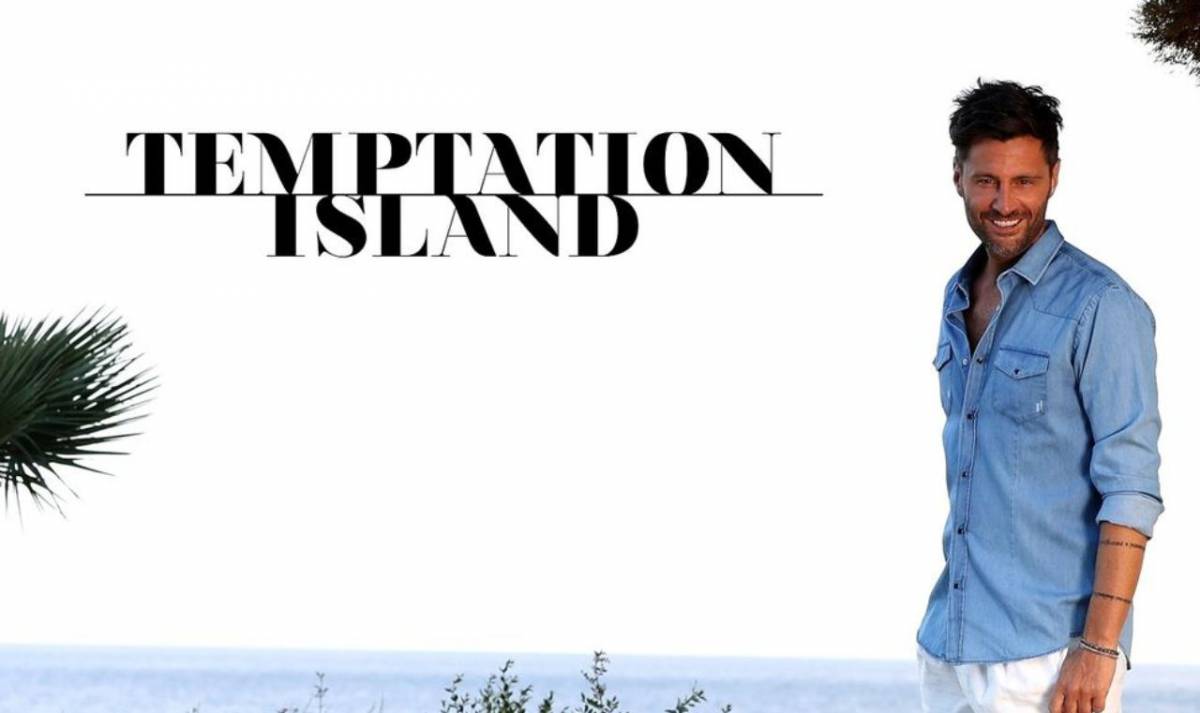 Temptation Island 2021 coppia eliminata: i motivi article-post