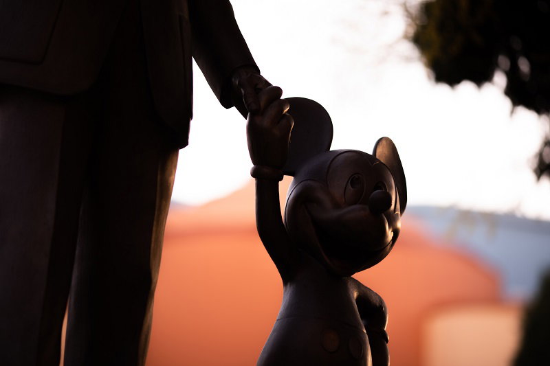 Topolino e i suoi Amici: il Potere dell’Amicizia” article-post