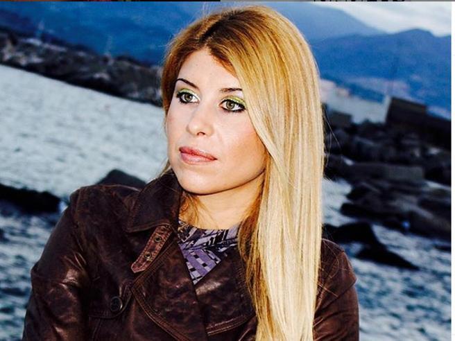 Viviana Parisi, l’autopsia: si è sucidata, la conferma è definitiva article-post