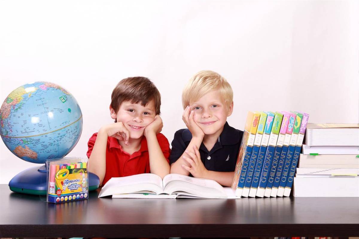 Concorso ordinario infanzia e primaria: come si svolgeranno le prove? article-post