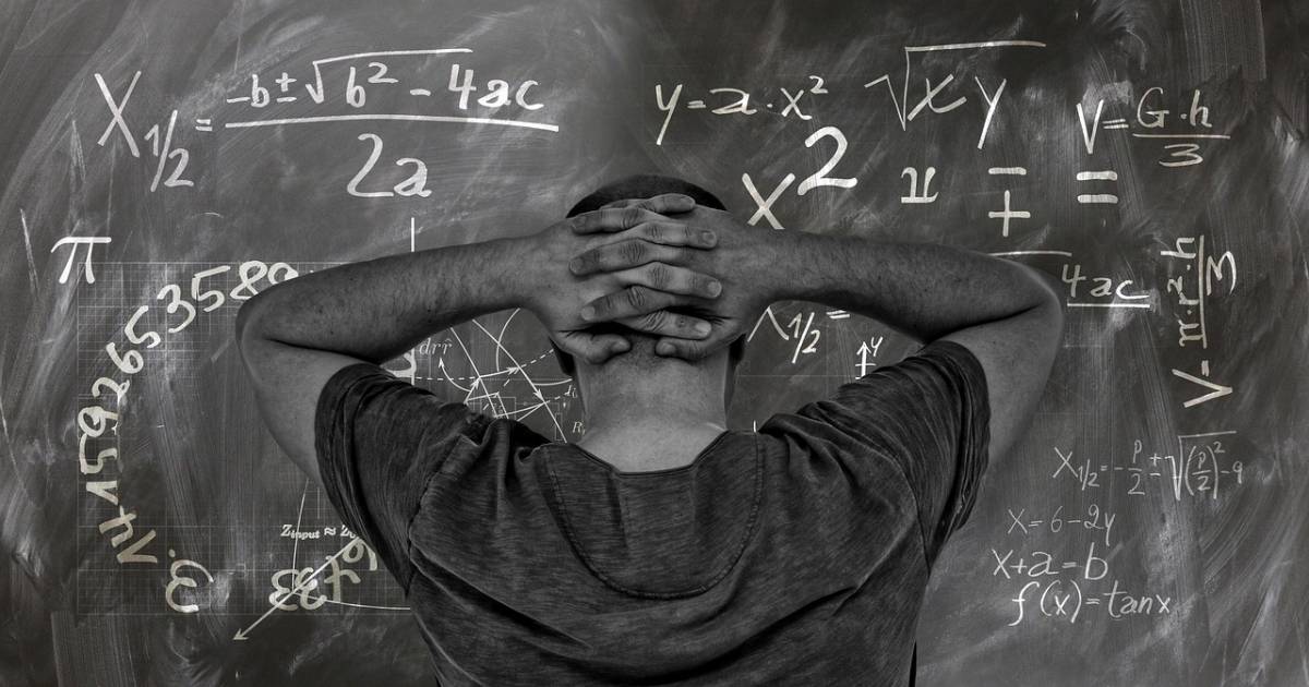 GPS I fascia, precisazioni elenchi aggiuntivi: ci saranno supplenze quest’anno? article-post