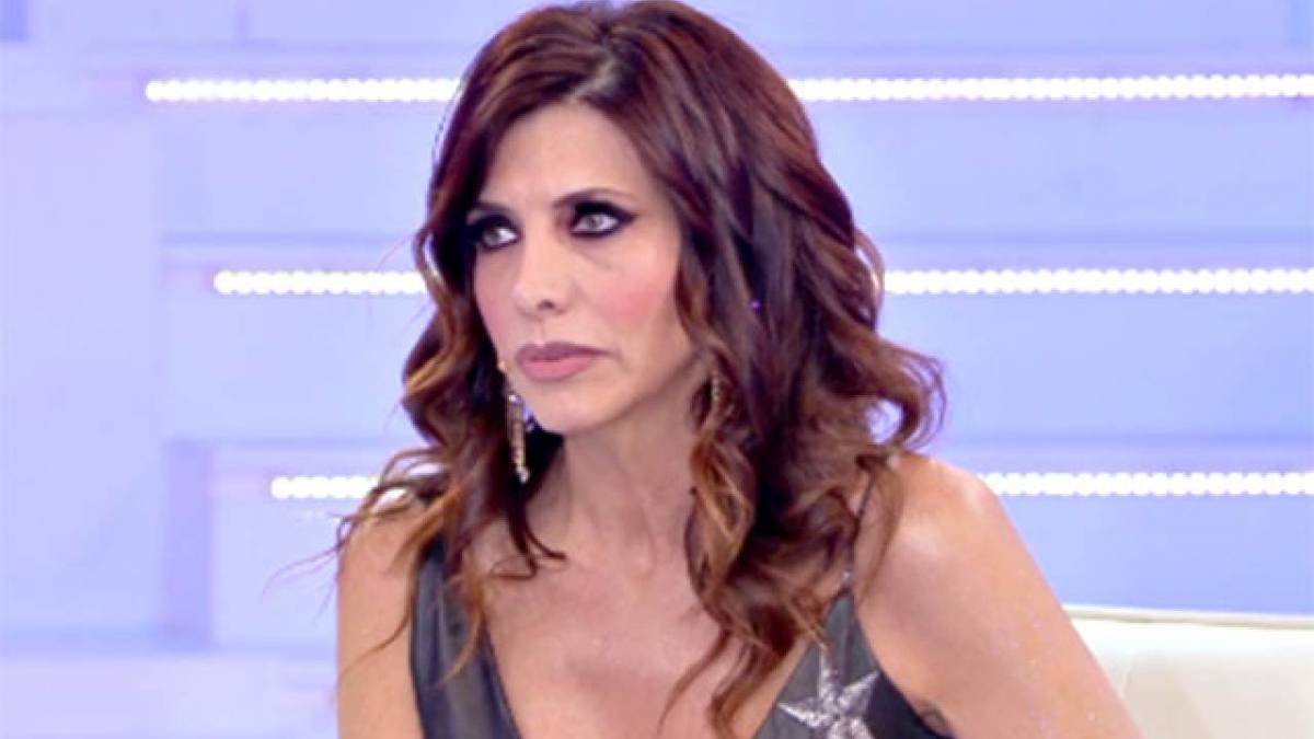 Emanuela Tittocchia contro Francesco Chiofalo: sedotta e abbandonata article-post