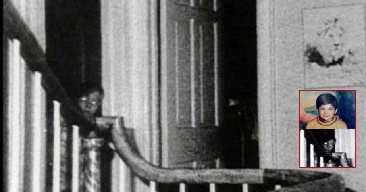Amityville: la verità sugli episodi paranormali avvenuti nella casa article-post