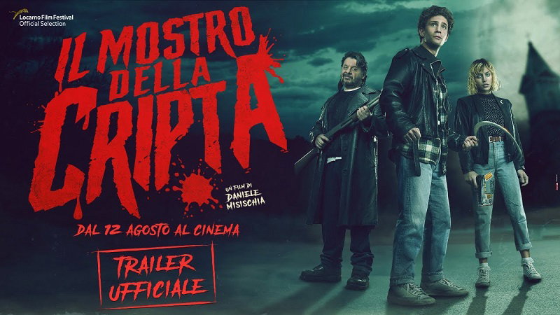 Un film che vi farà rimpiangere gli anni 80 article-post