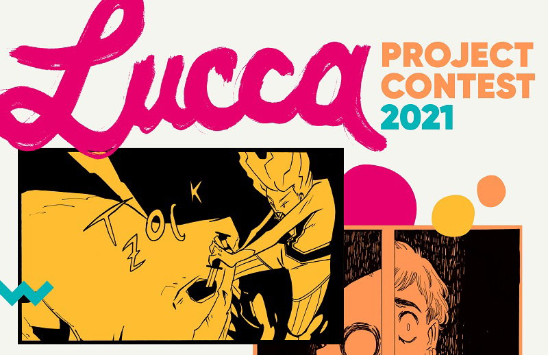 Lucca Project Contest 2021 article-post