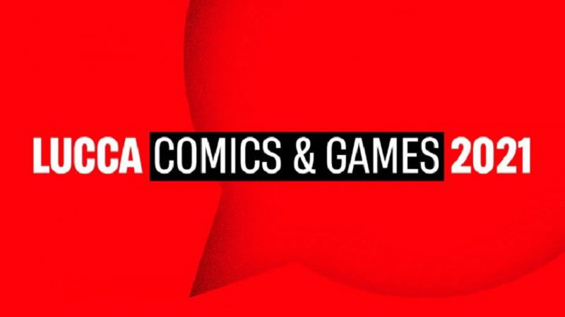 Lucca Comics & Games torna in presenza article-post