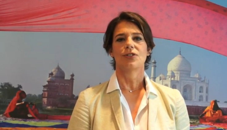 Marinella Soldi é la nuova Presidente Rai article-post