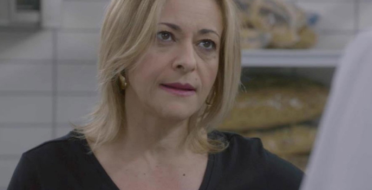 UPAS, spoiler dal 26 al 30 luglio: Silvia sentimentalmente confusa article-post