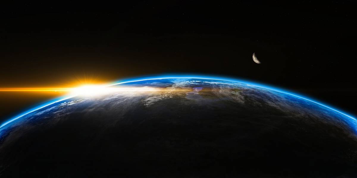 La terra girerà più veloce del solito article-post