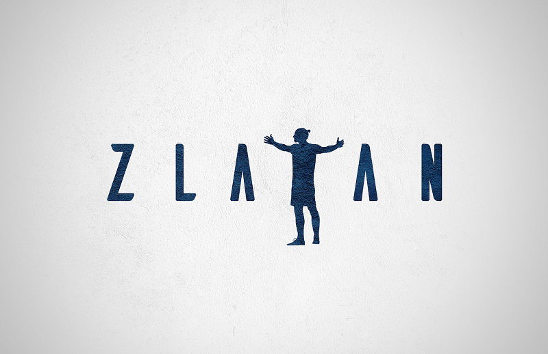 Zlatan – Il film che racconta la storia e la leggenda di Zlatan Ibrahimović article-post