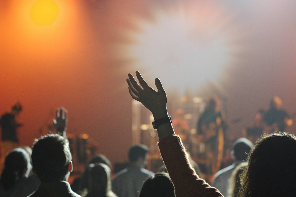 Riapertura discoteche rinviata: ristori per i gestori? article-post