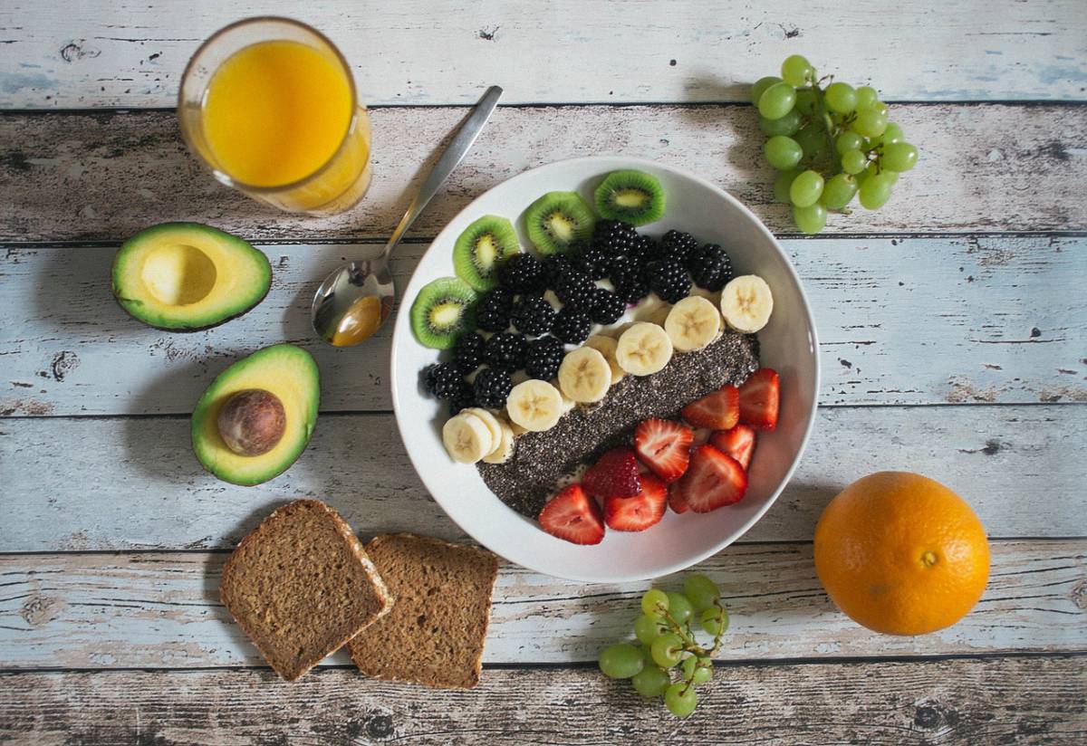 L’Avocado il frutto cool dell’Estate: benefici e proprietà article-post