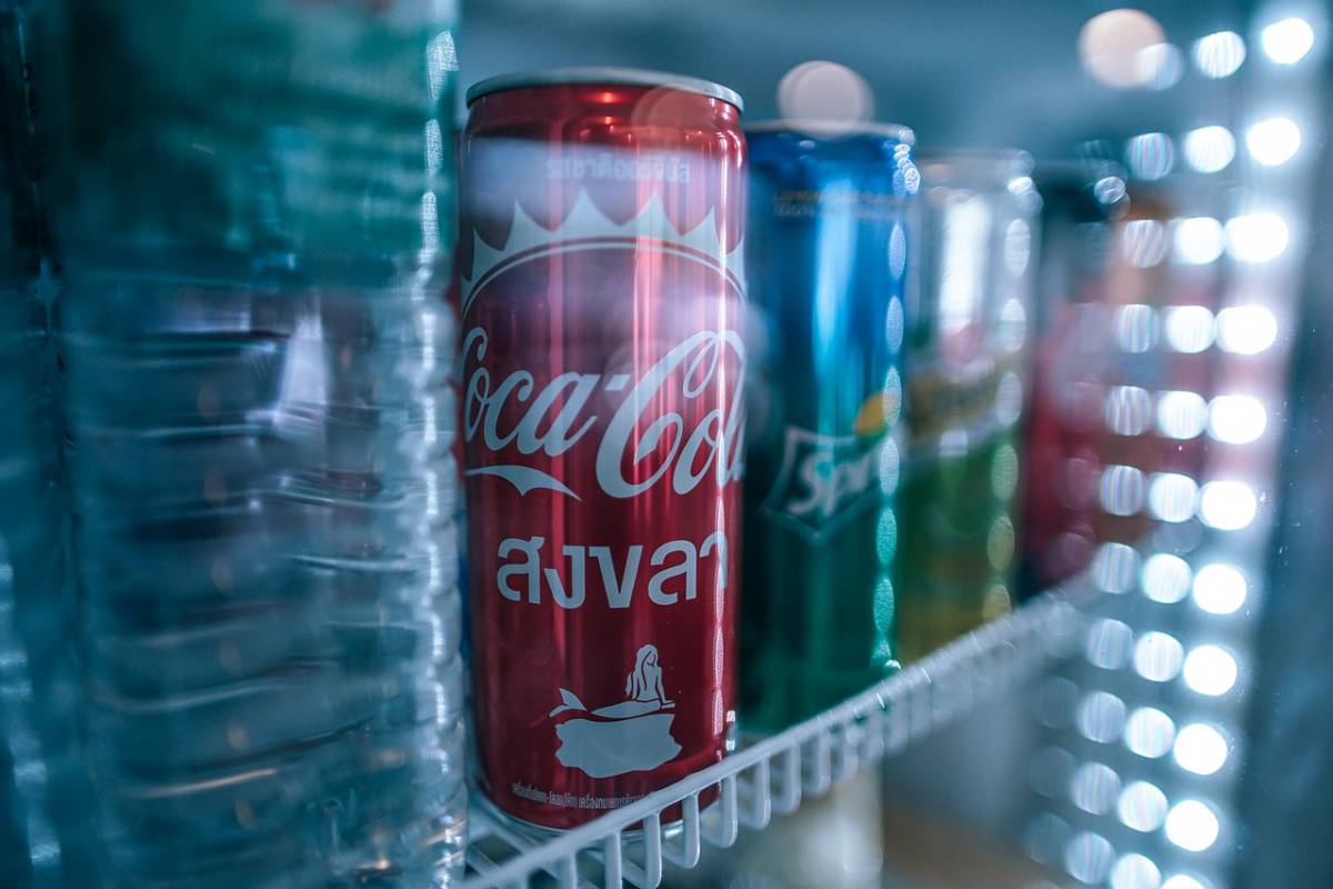 Igiene del frigo in estate: ecco 10 semplici regole per tenerlo sempre al top article-post